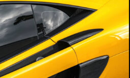 
										2016 McLaren 570S full									