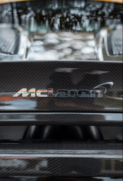 
										2016 McLaren 570S full									