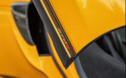 
										2016 McLaren 570S full									