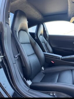 
										2014 Porsche 911 Carrera S full									
