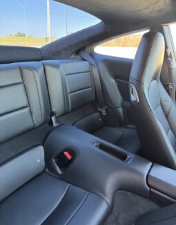 
										2014 Porsche 911 Carrera S full									