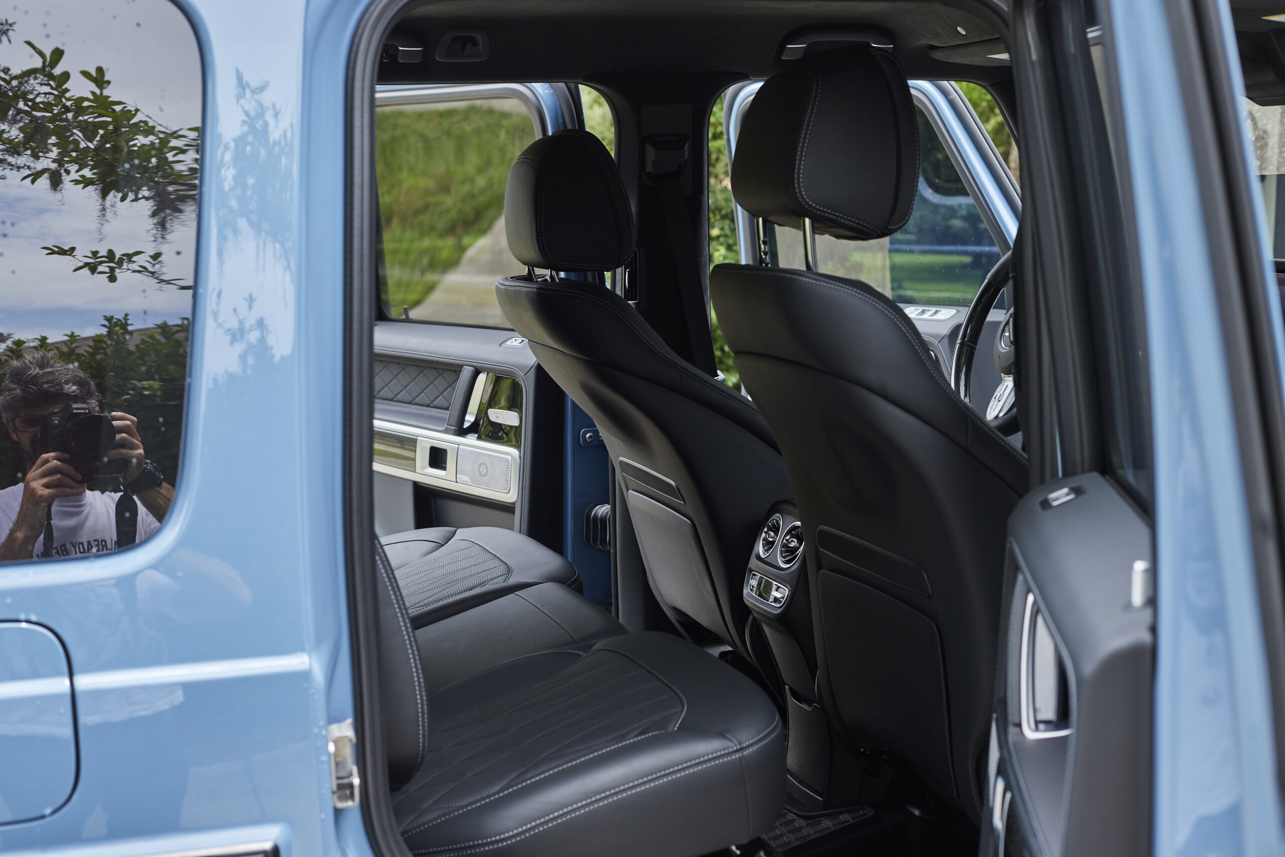 Mercedes G63_20250531_35