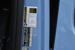 
										2021 Mercedes G 63 full									