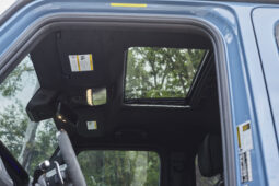 
										2021 Mercedes G 63 full									