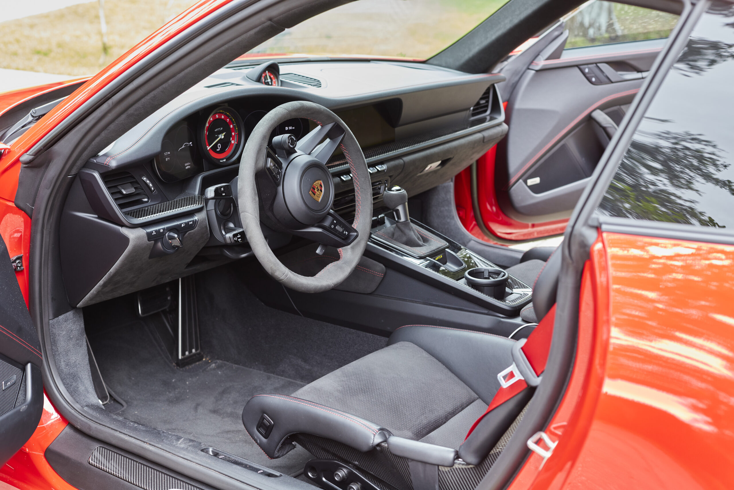 Porsche GT3_20250531_11