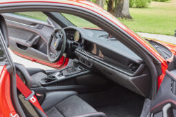 
										2023 Porsche GT3 full									