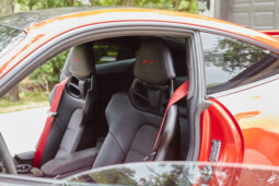 
										2023 Porsche GT3 full									