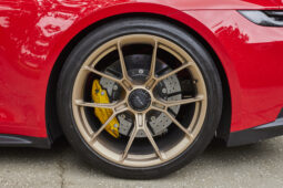 
										2023 Porsche GT3 full									