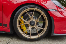 
										2023 Porsche GT3 full									
