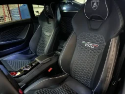 
										2020 Lamborghini Huracan EVO full									