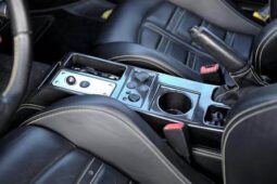 
										2006 Ferrari F430 Spider full									