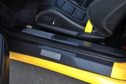 
										2006 Ferrari F430 Spider full									