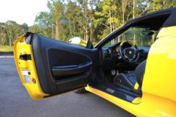 
										2006 Ferrari F430 Spider full									