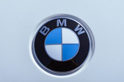 
										2022 BMW 3 Series M340i full									
