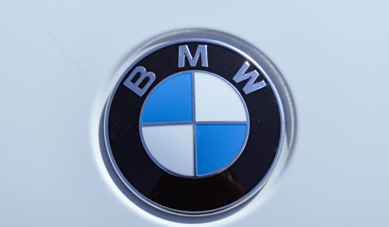 
								2022 BMW 3 Series M340i full									