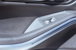 
										2022 BMW 3 Series M340i full									