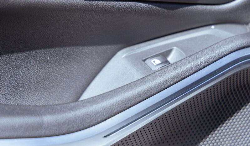 
								2022 BMW 3 Series M340i full									