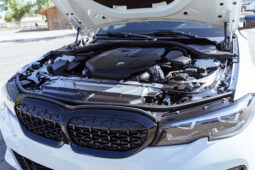 
										2022 BMW 3 Series M340i full									