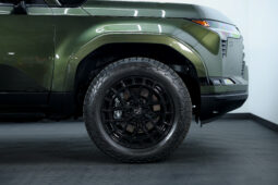 
										2024 Lexus GX 550 Luxury+ full									