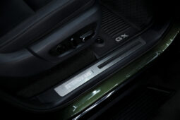 
										2024 Lexus GX 550 Luxury+ full									