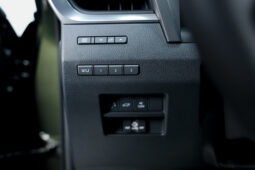 
										2024 Lexus GX 550 Luxury+ full									
