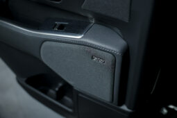 
										2024 Lexus GX 550 Luxury+ full									