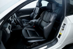 
										2011 BMW M3 full									
