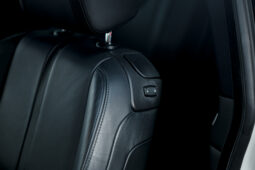 
										2011 BMW M3 full									