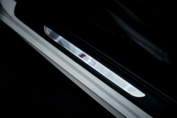 
										2011 BMW M3 full									