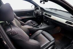 
										2011 BMW M3 full									