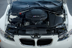 
										2011 BMW M3 full									