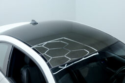 
										2011 BMW M3 full									