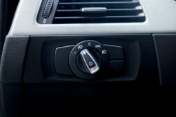 
										2011 BMW M3 full									