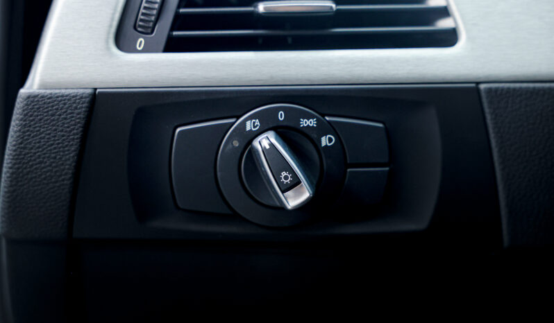 
								2011 BMW M3 full									
