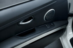 
										2011 BMW M3 full									