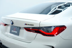 
										2022 BMW M440i full									