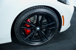 
										2022 BMW M440i full									