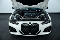
										2022 BMW M440i full									