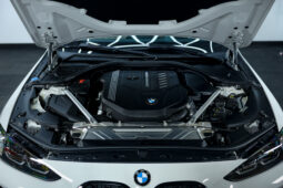 
										2022 BMW M440i full									