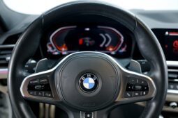 
										2022 BMW M440i full									