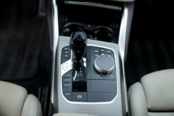 
										2022 BMW M440i full									