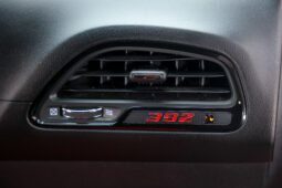 
										2021 Dodge Challenger R/T Scat Pack Widebody full									