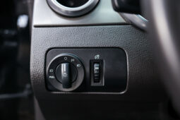 
										2007 Ford Mustang Shelby GT500 full									