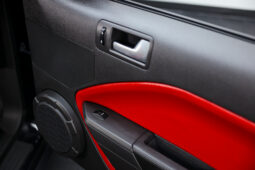 
										2007 Ford Mustang Shelby GT500 full									