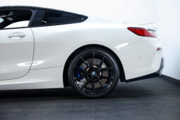
										BMW M850i full									
