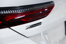
										BMW M850i full									