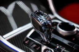 
										BMW M850i full									
