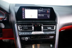 
										BMW M850i full									