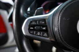 
										BMW M850i full									