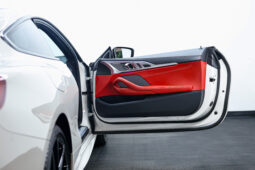 
										BMW M850i full									